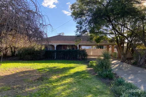 201 Church St, Corowa, NSW 2646