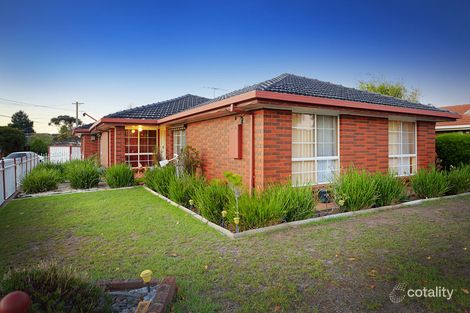 24 Philip St, Altona Meadows, VIC 3028
