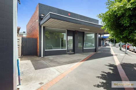 31 Military Rd, Avondale Heights, VIC 3034