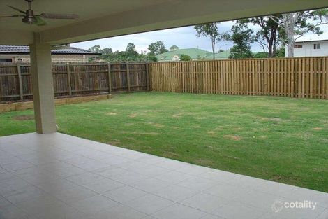 Property photo of 17 Mary Ring Drive Samford Village QLD 4520