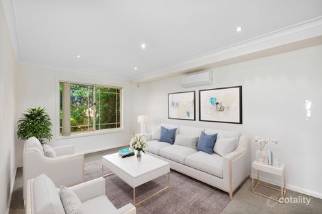 Property photo of 2/2-6 Henry Fry Place Woonona NSW 2517
