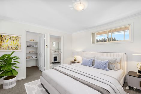 Property photo of 2/2-6 Henry Fry Place Woonona NSW 2517