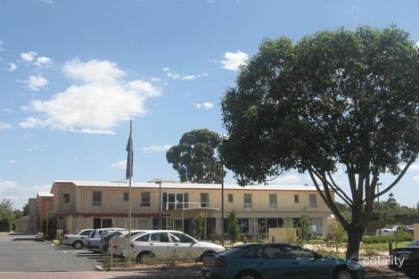 5 Luhrs Rd, Payneham South, SA 5070