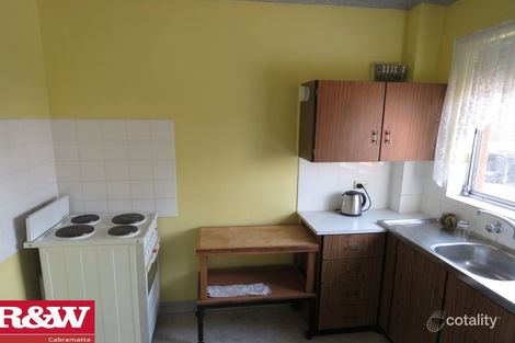 Property photo of 21/3 Church Street Cabramatta NSW 2166