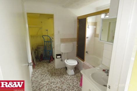 Property photo of 21/3 Church Street Cabramatta NSW 2166