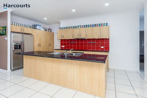 Property photo of 5 Astley Parade North Lakes QLD 4509