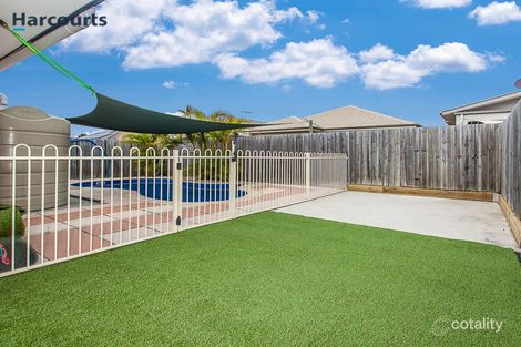 Property photo of 5 Astley Parade North Lakes QLD 4509