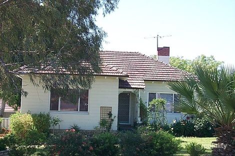 4 Thrall St, Innaloo, WA 6018