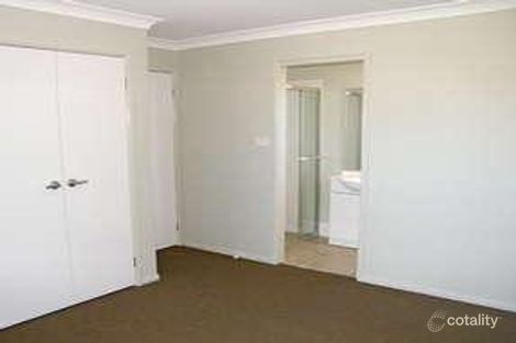 Property photo of 14 Wren Close Calala NSW 2340