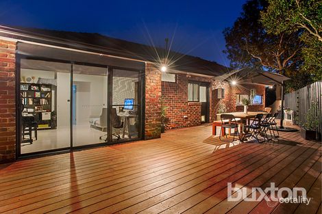 Property photo of 26 Sturdee Road Black Rock VIC 3193