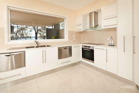 Property photo of 257 Watkins Road Wangi Wangi NSW 2267