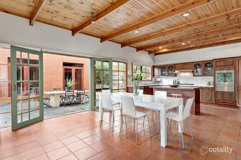 Property photo of 58 St Elmo Road Ivanhoe VIC 3079