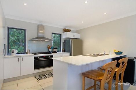 Lot 2/25 Brooke Ave, Palm Beach, QLD 4221