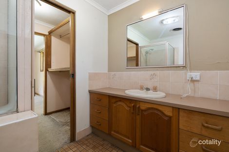 242 Old Toorbul Point Rd, Caboolture, QLD 4510