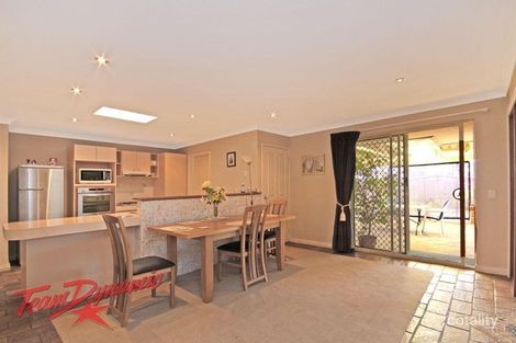 Property photo of 57 Le Grand Gardens Marangaroo WA 6064