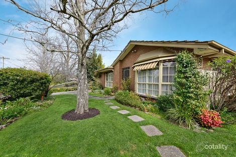 1/11 Gordon St, Mont Albert, VIC 3127