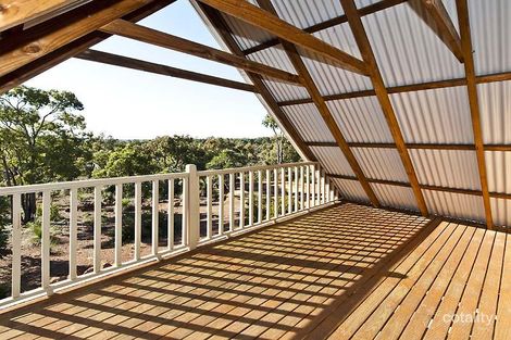 Property photo of 360 Red Brook Circle Morangup WA 6083