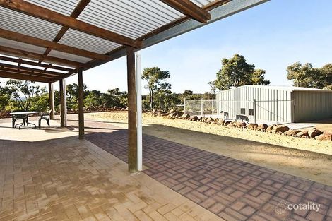 Property photo of 360 Red Brook Circle Morangup WA 6083