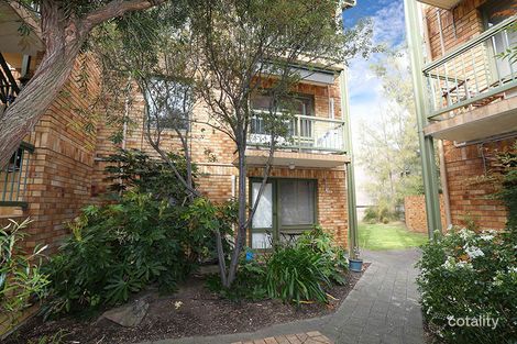 Property photo of 25/22 Cambridge Street North Adelaide SA 5006