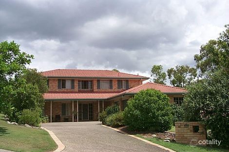 9 Benjamina Pl, The Gap, QLD 4061