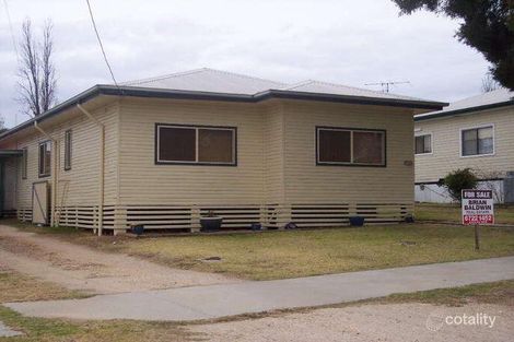 133 Brae St, Inverell, NSW 2360