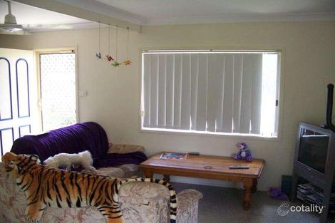 Property photo of 94 Little Timor Street Coonabarabran NSW 2357