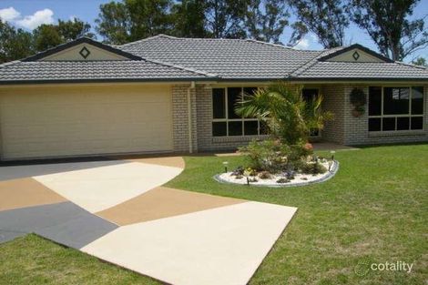 Property photo of 56 Senden Crescent Manly West QLD 4179