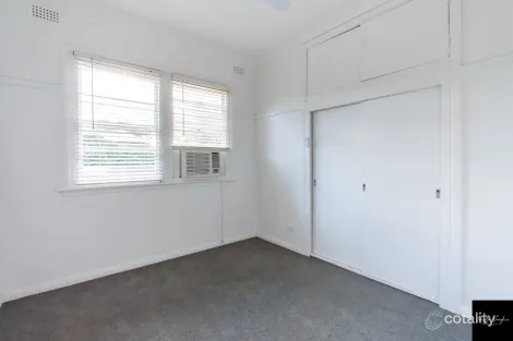 Property photo of 93 Beulah Street Gunnedah NSW 2380