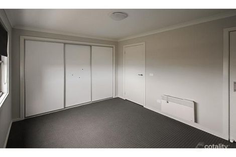 Property photo of 41 Matilda Avenue Wollert VIC 3750