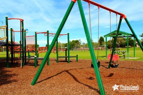 Property photo of 20 Vega Street Revesby NSW 2212