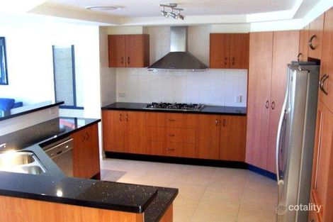 Property photo of 5 Cedar Place Broadbeach Waters QLD 4218