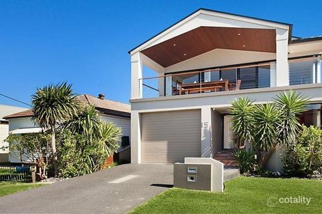 15 Ethel St, Belmont South, NSW 2280