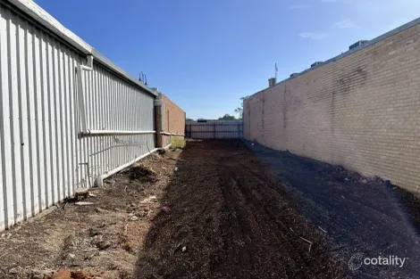 Property photo of 29 Fox Street Walgett NSW 2832