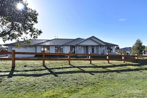 109 Tarrawarra Lane, Romsey, VIC 3434