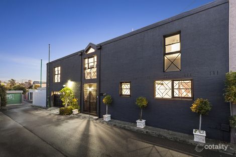 Property photo of 1/16 Hurry Place Prahran VIC 3181
