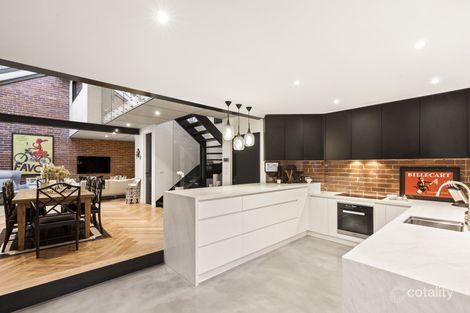Property photo of 1/16 Hurry Place Prahran VIC 3181