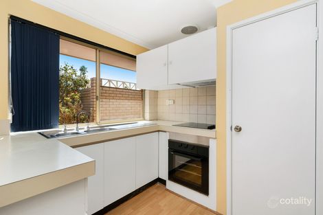 Property photo of 33A Mosaic Street East Shelley WA 6148
