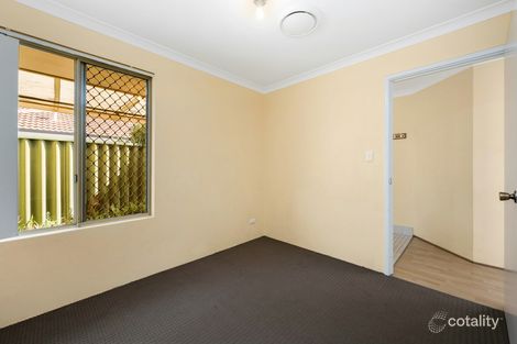 Property photo of 33A Mosaic Street East Shelley WA 6148