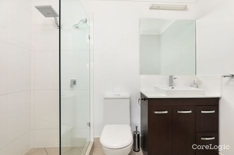 Property photo of 26/11 Toral Drive Buderim QLD 4556