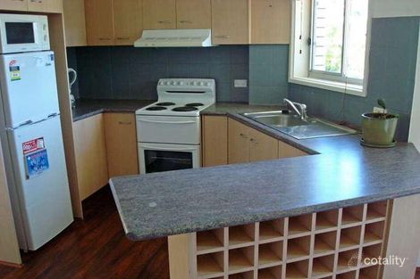 Property photo of 7/141 Surf Parade Broadbeach QLD 4218
