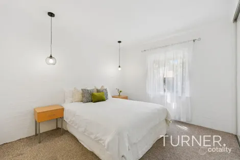 Property photo of 19/355 Fullarton Road Fullarton SA 5063