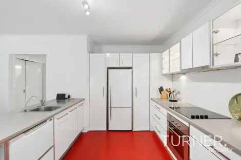 Property photo of 19/355 Fullarton Road Fullarton SA 5063