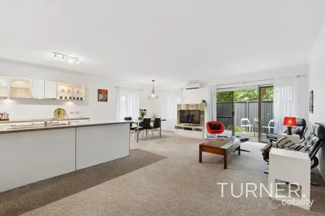 Property photo of 19/355 Fullarton Road Fullarton SA 5063