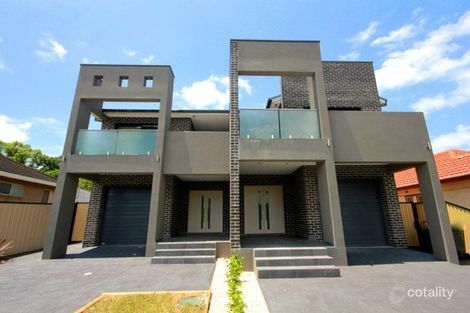 27 Edgar St, Yagoona, NSW 2199