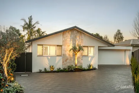 11 Rhodes Pl, Kellyville, NSW 2155