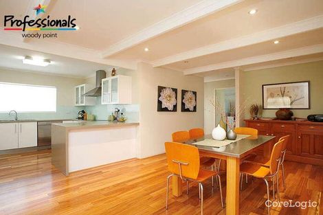 33 Crawford St, Redcliffe, QLD 4020