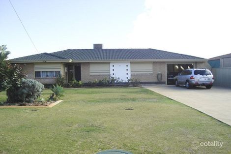 8 Tidefall St, Safety Bay, WA 6169