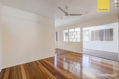 Property photo of 38 Orchid Street Woodridge QLD 4114