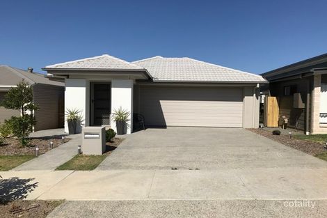 49 Magnetic Way, Springfield Lakes, QLD 4300