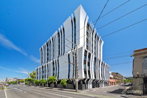 608/51 Napoleon St, Collingwood, VIC 3066